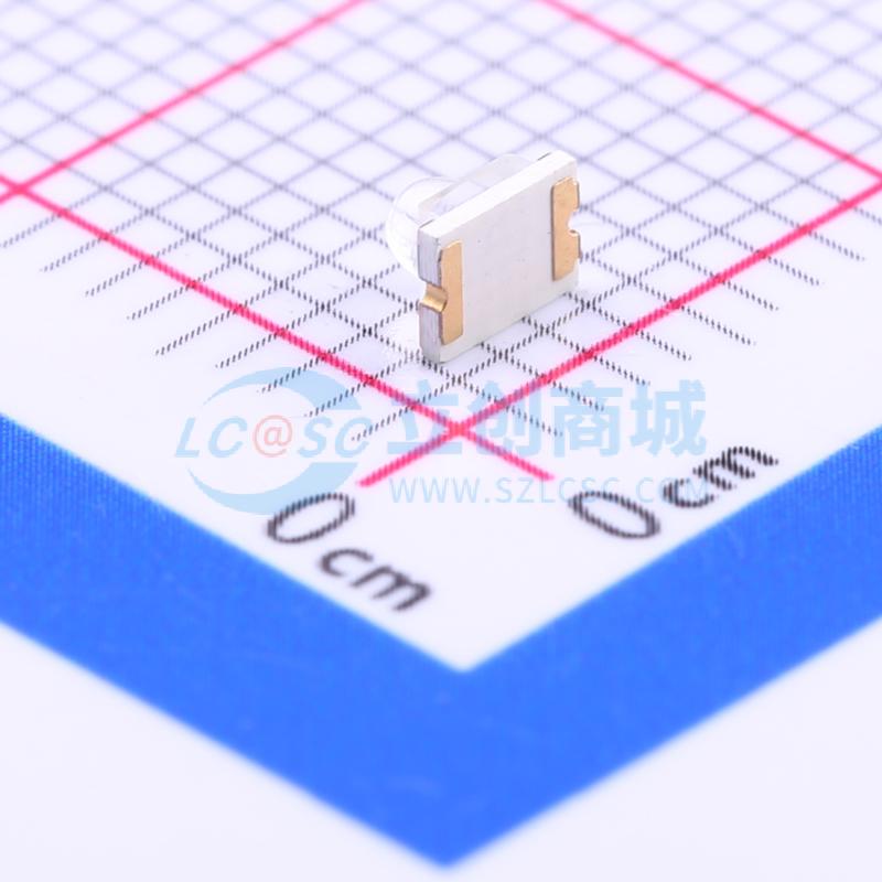 ASMT-BG20-AS000商品缩略图