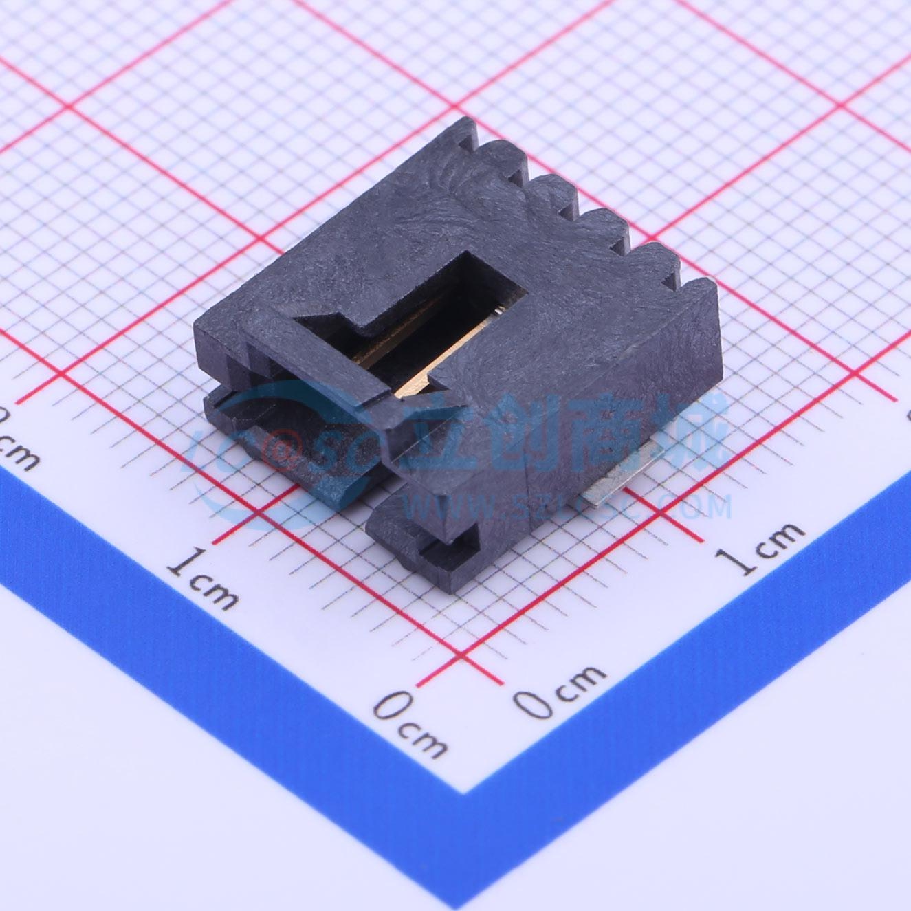 点击查看大图 147278-2实物图