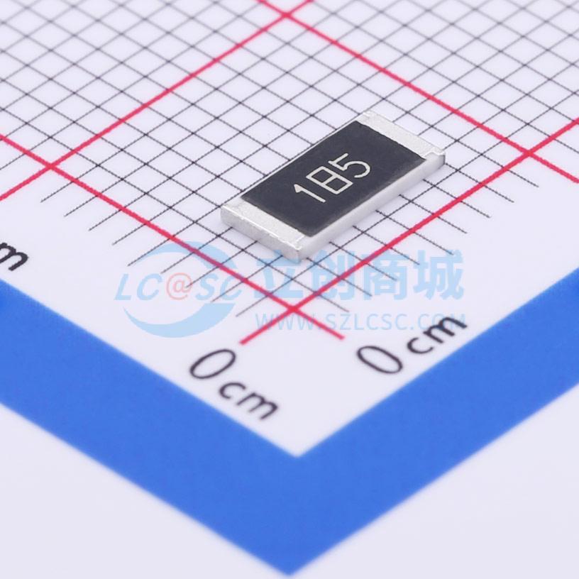 点击查看大图 25121WJ0185T4E实物图