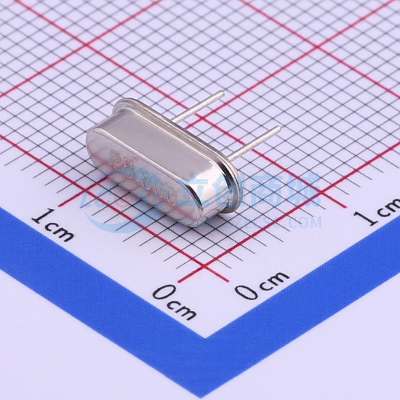 点击查看大图 49ASC28800202040实物图
