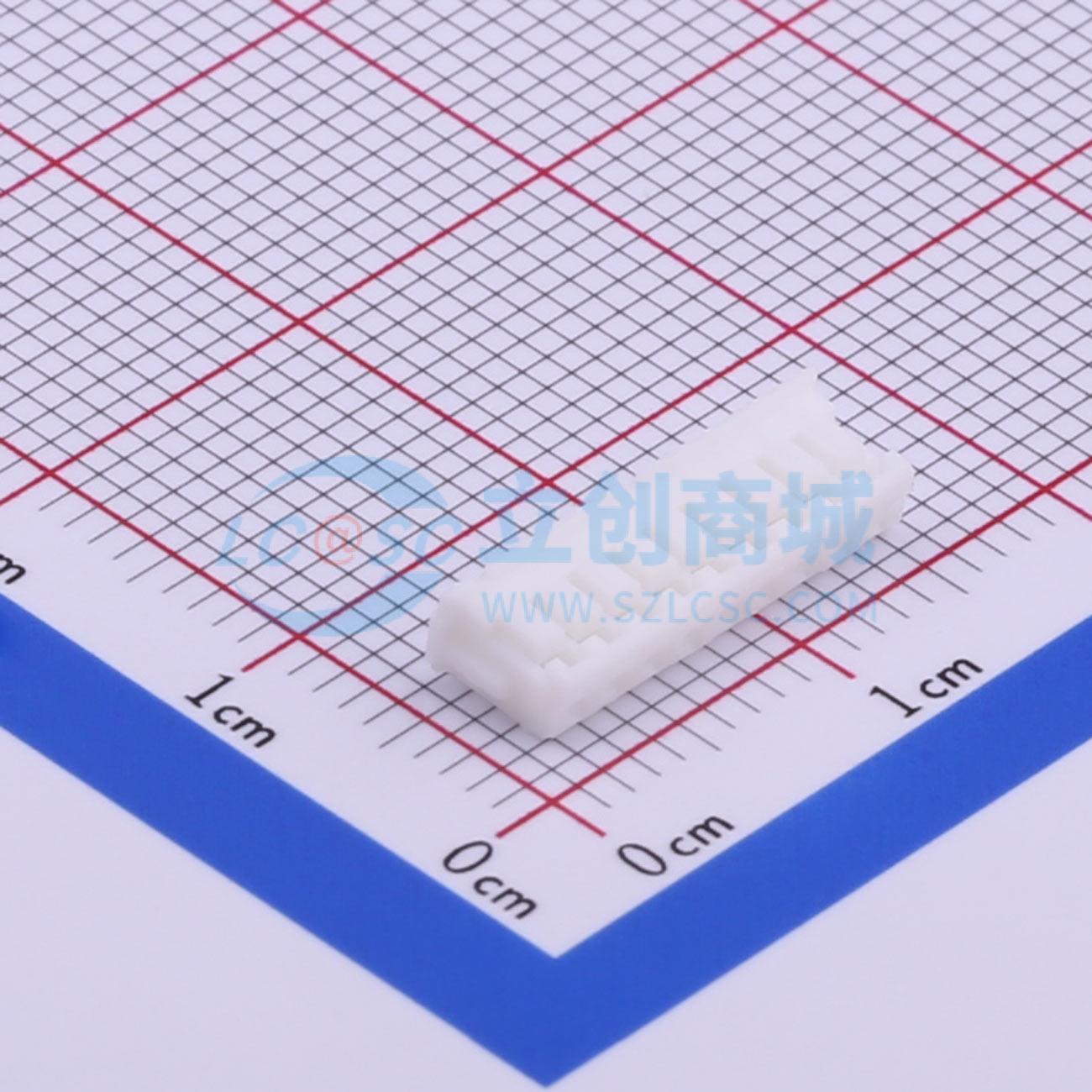 点击查看大图 HX15000-9Y实物图