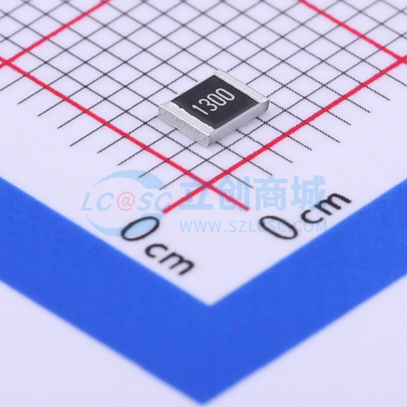 点击查看大图 1210W2F1300T5E实物图