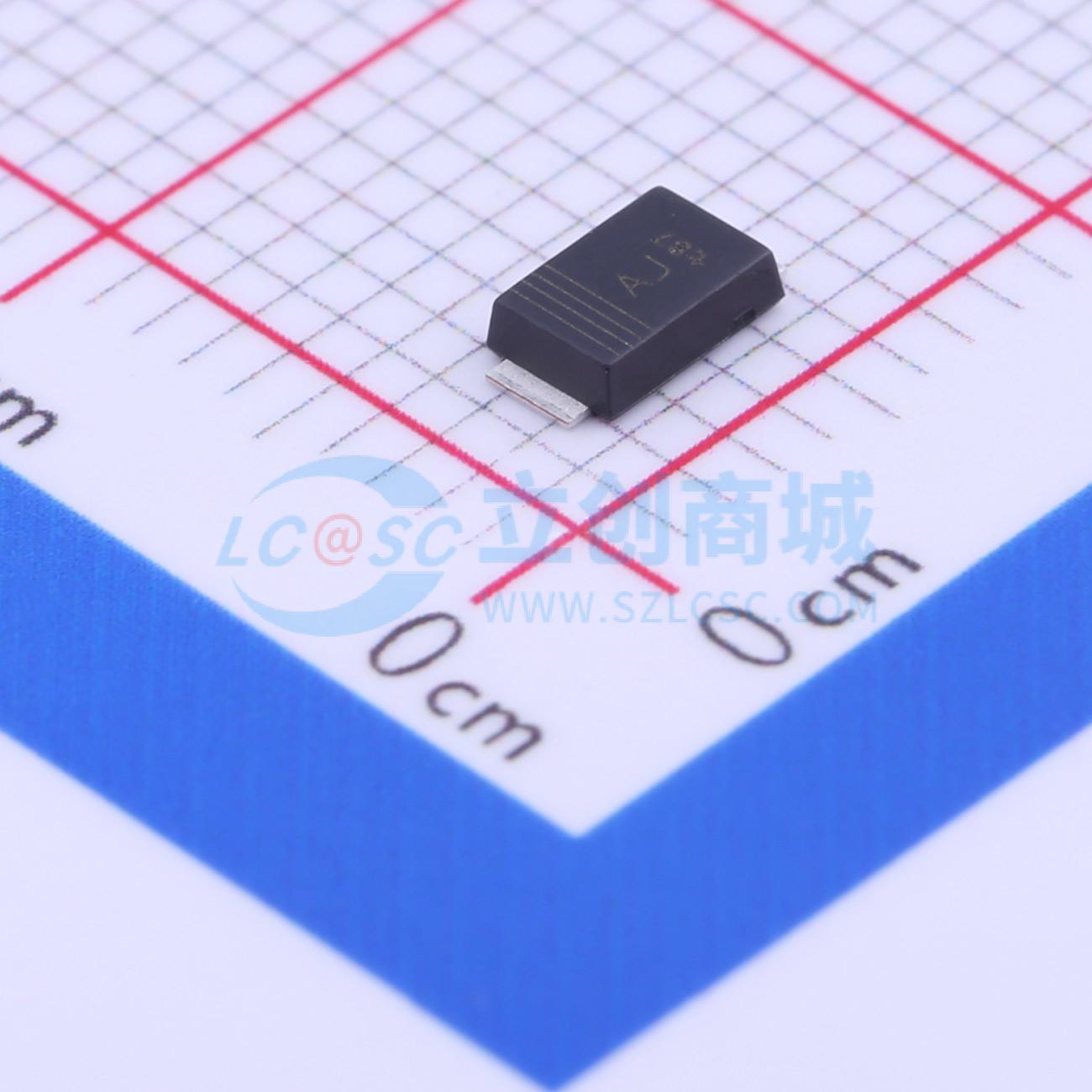 点击查看大图 PTVS3V3P1UP,115实物图