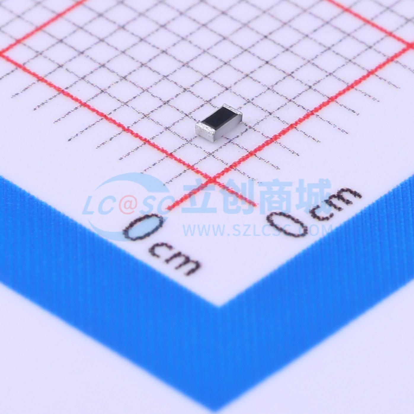 点击查看大图 ERA3AED1241V实物图