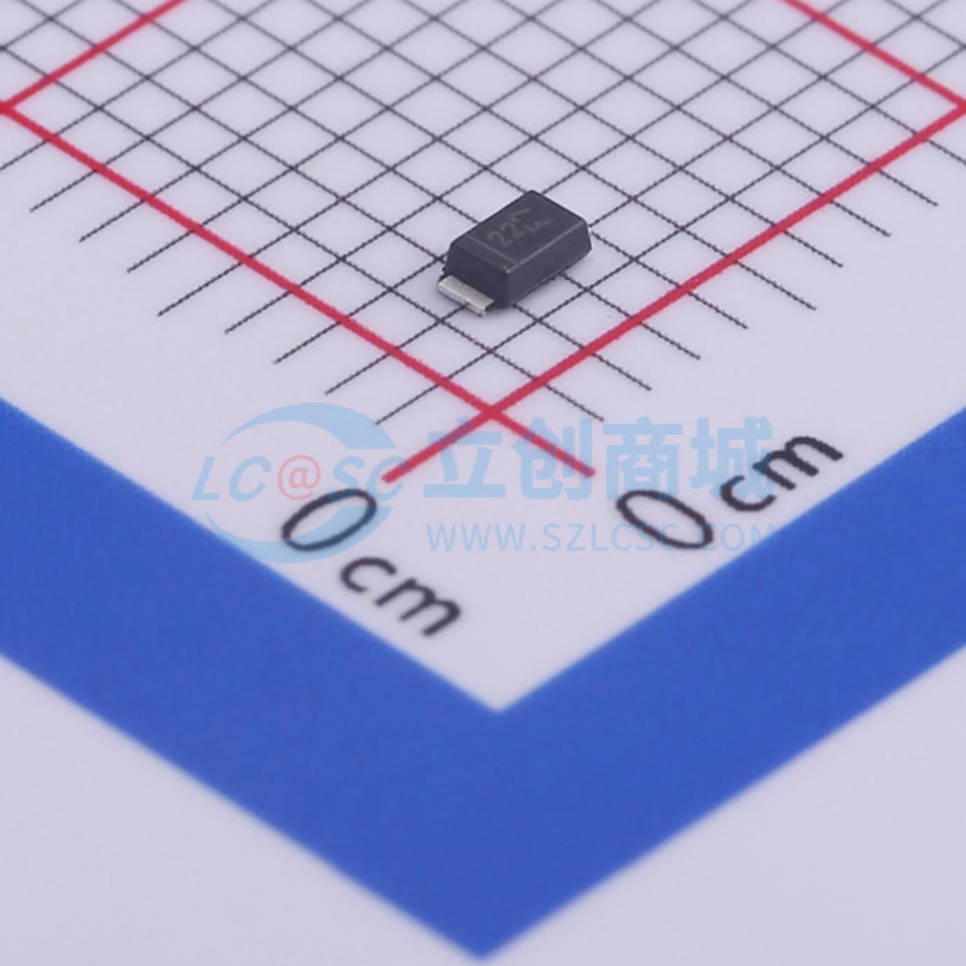 PD3S230HQ-7实物图