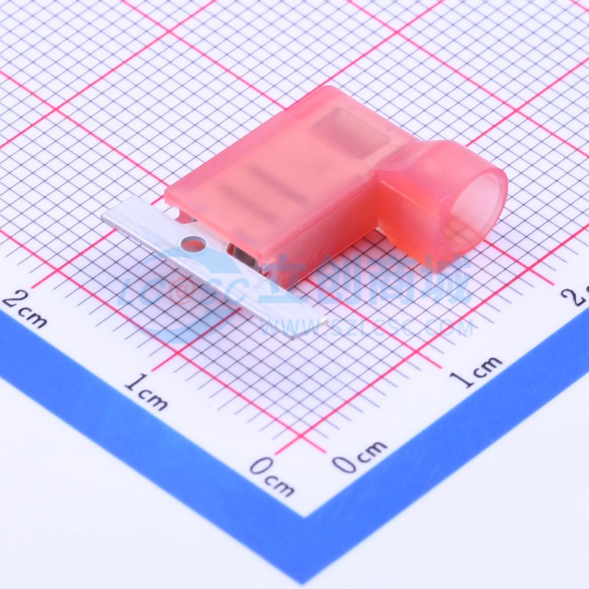 点击查看大图 2-520334-2实物图