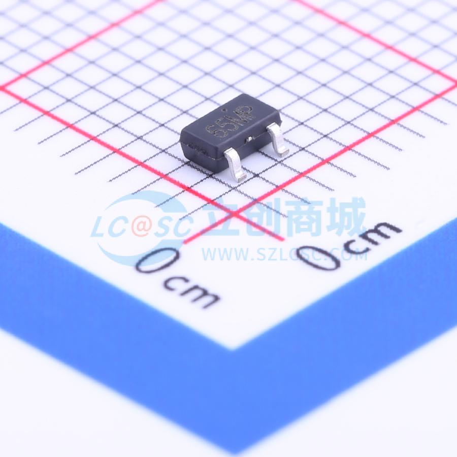 LN6206P202MR-G实物图