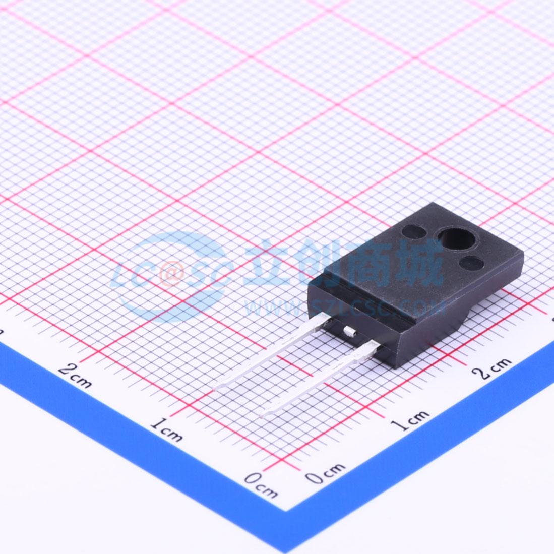 BYC8X-600P,127商品缩略图