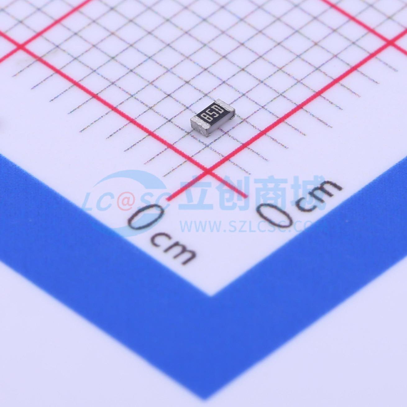 AR03FTC7503实物图