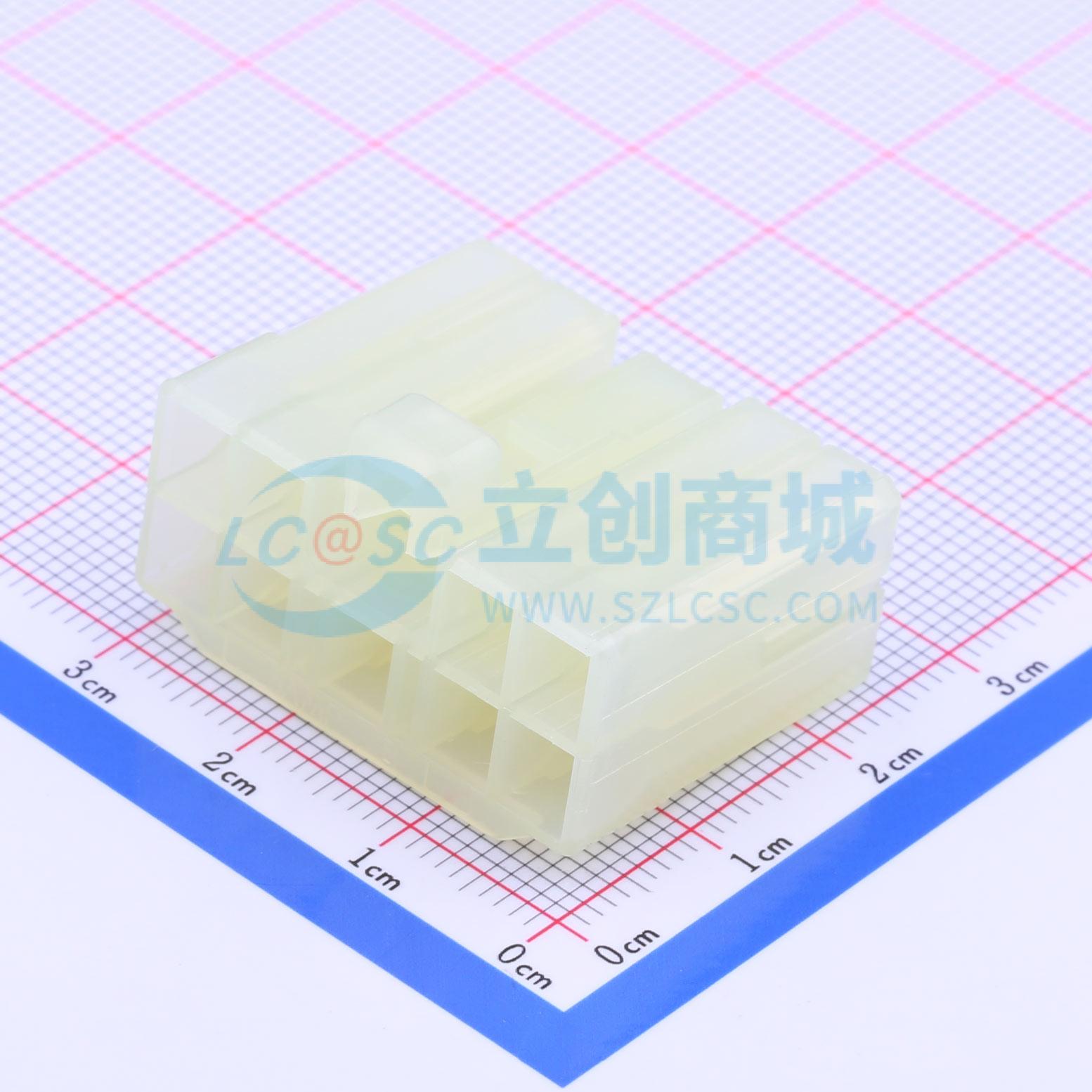 点击查看大图 172496-1实物图