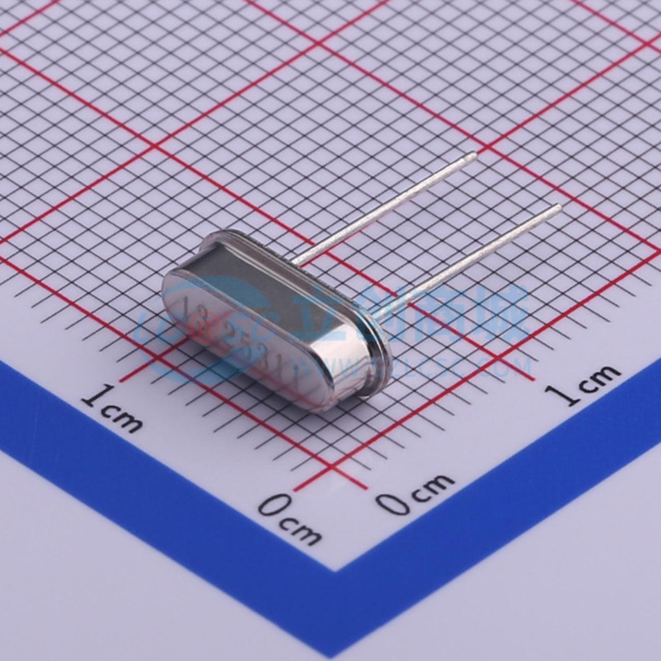 点击查看大图 49SAC13253122050实物图