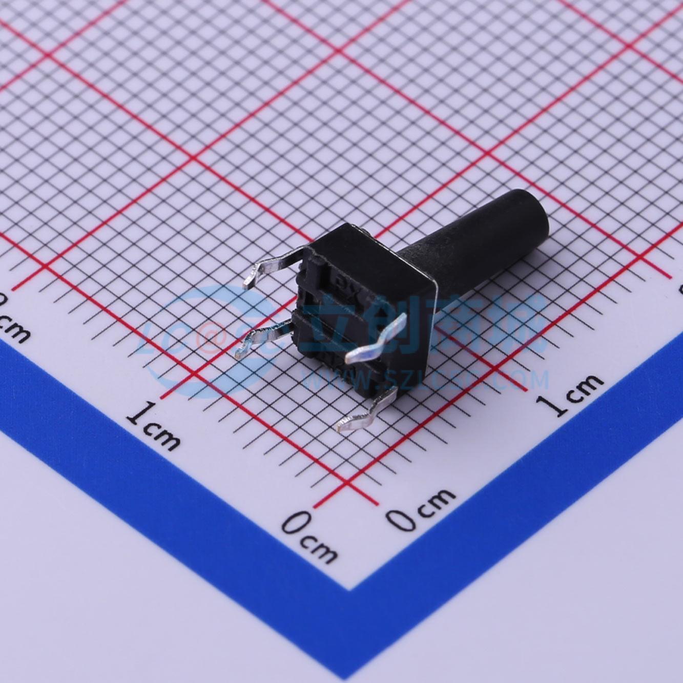 点击查看大图 TS-1002-13026实物图