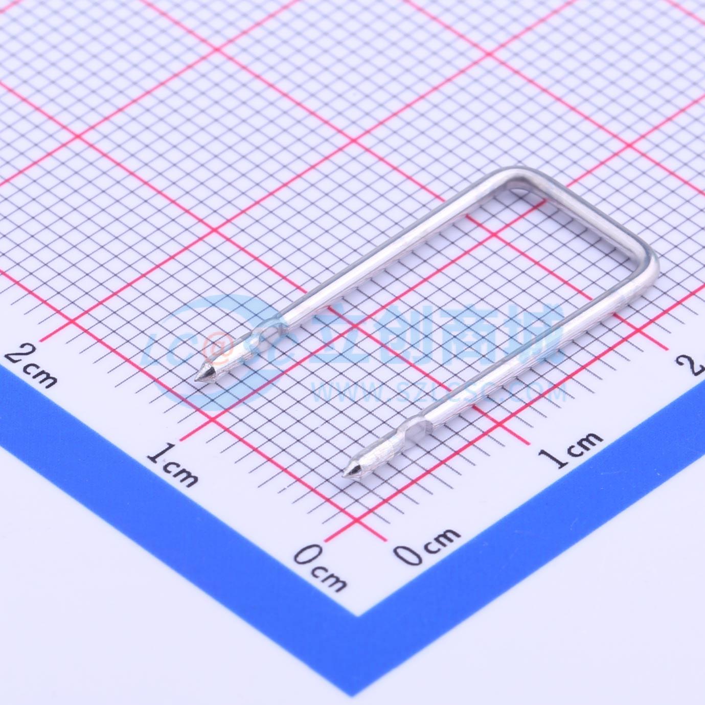 点击查看大图 LR12DL1020LJ实物图