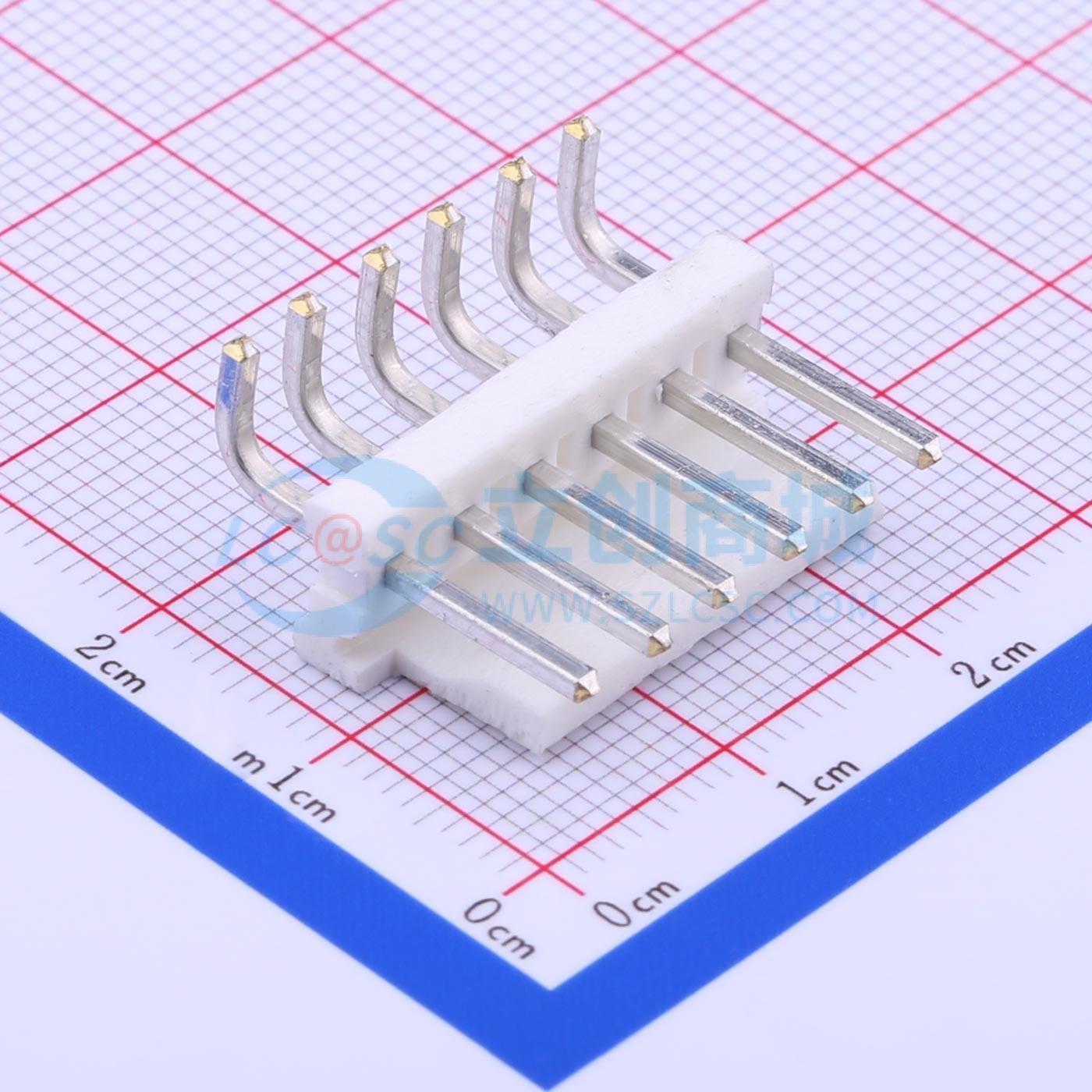 点击查看大图 640389-6实物图