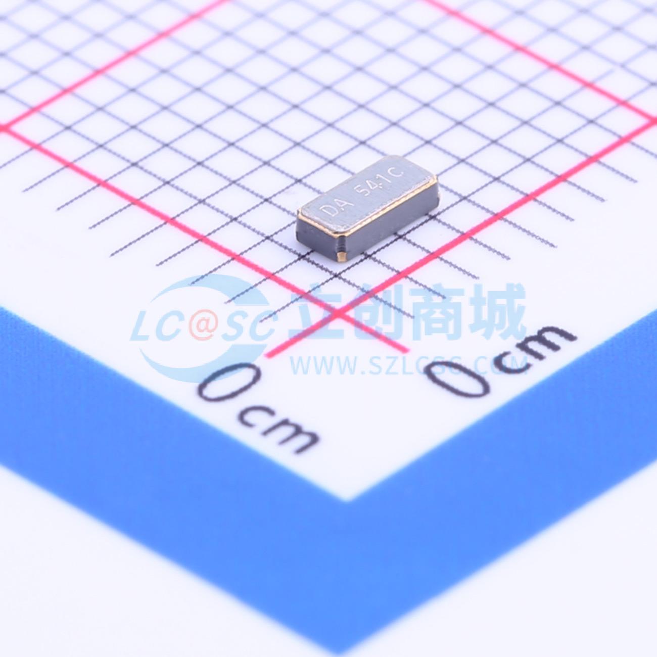 点击查看大图 1TJF0SPDN1AI00A实物图
