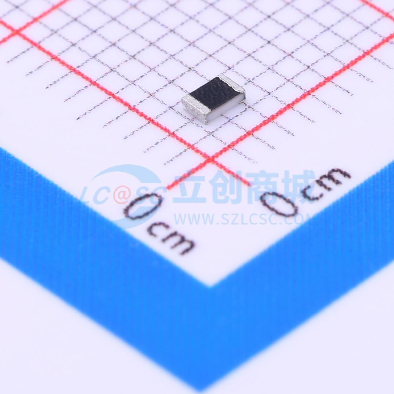点击查看大图 ARG05FTC3241实物图