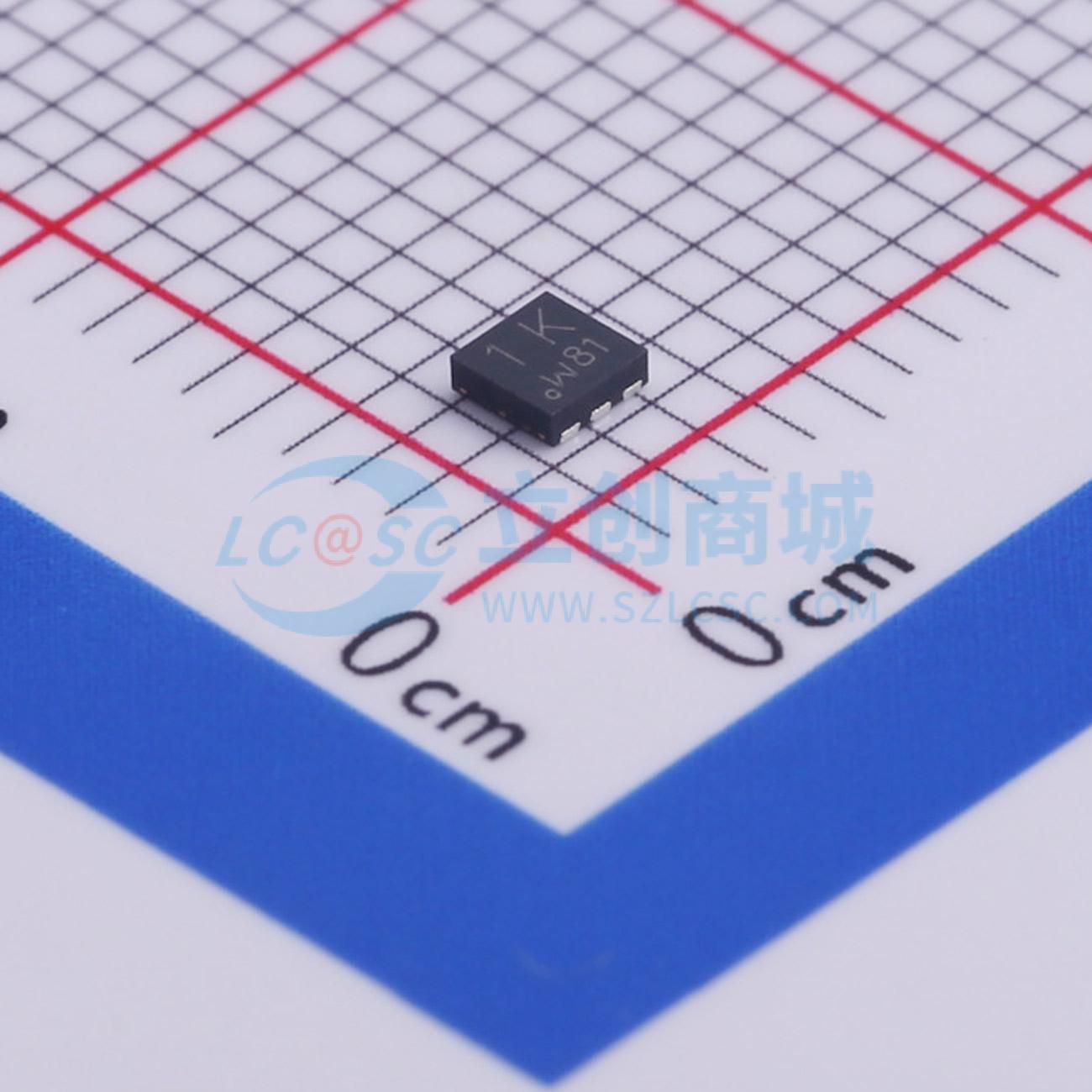 点击查看大图 PMPB23XNEZ实物图