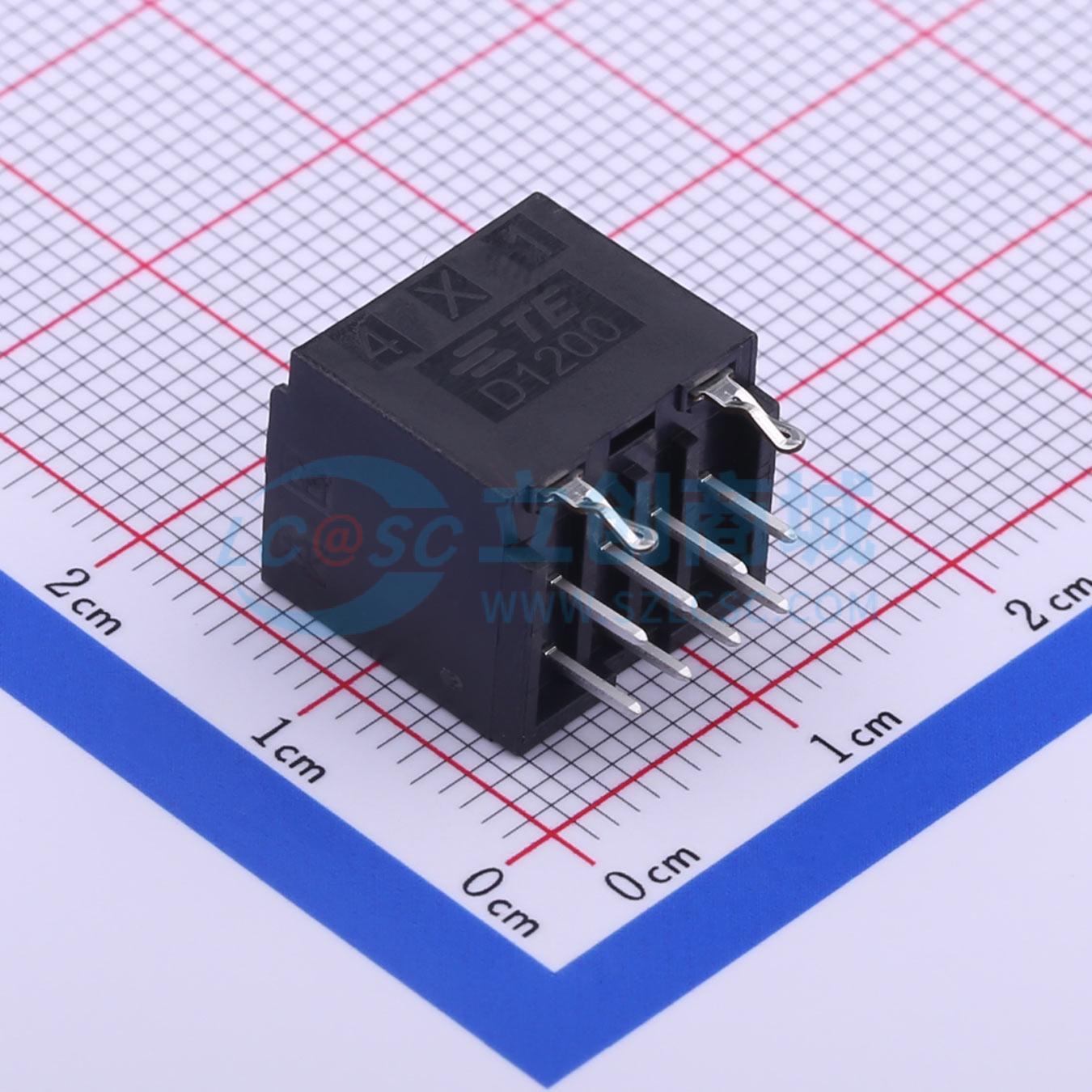 点击查看大图 1-1827875-4实物图