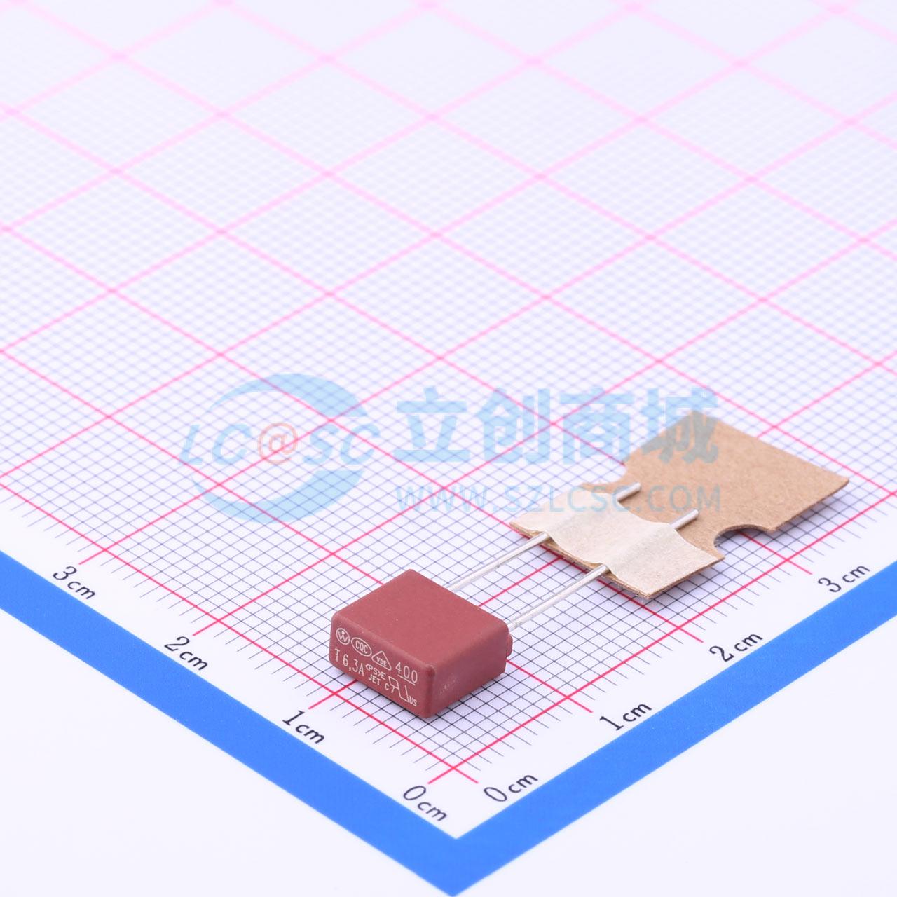 点击查看大图 40016300000实物图