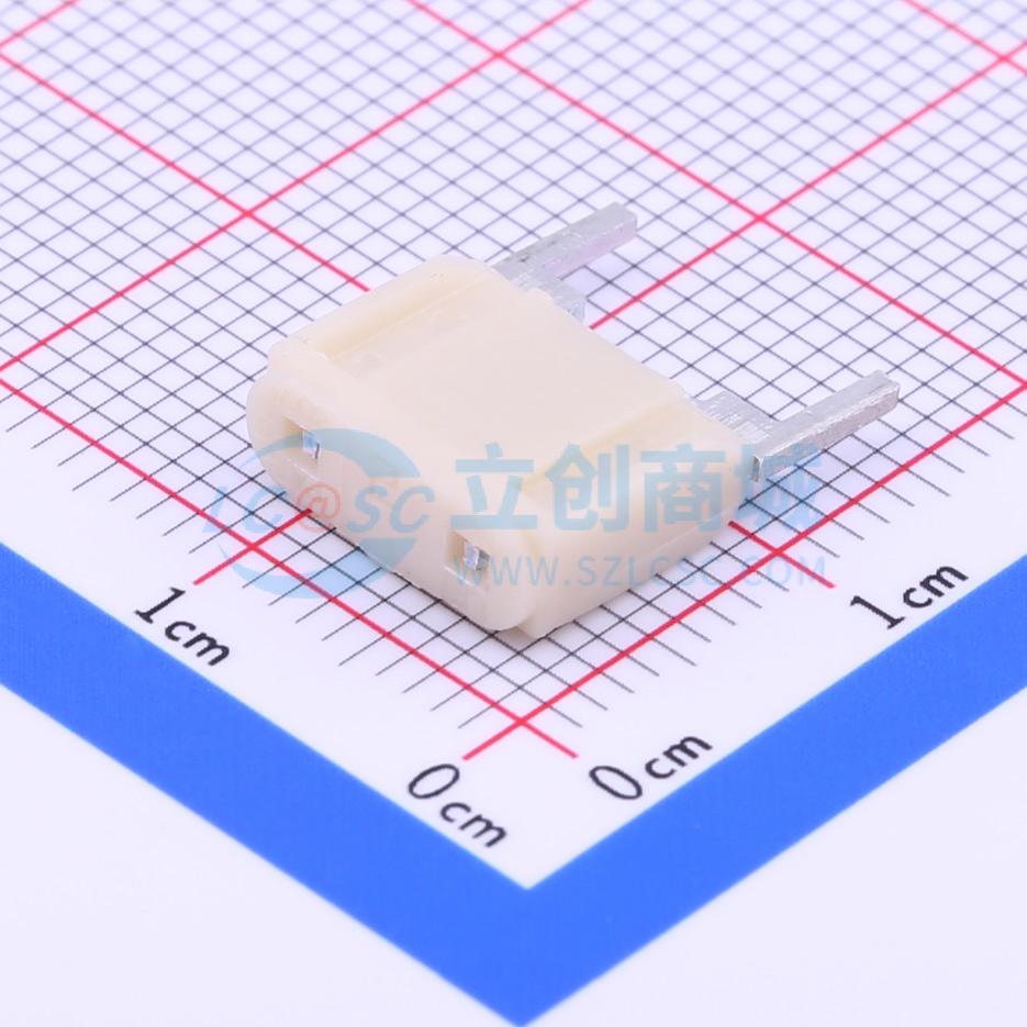 点击查看大图 0447002.YXP实物图