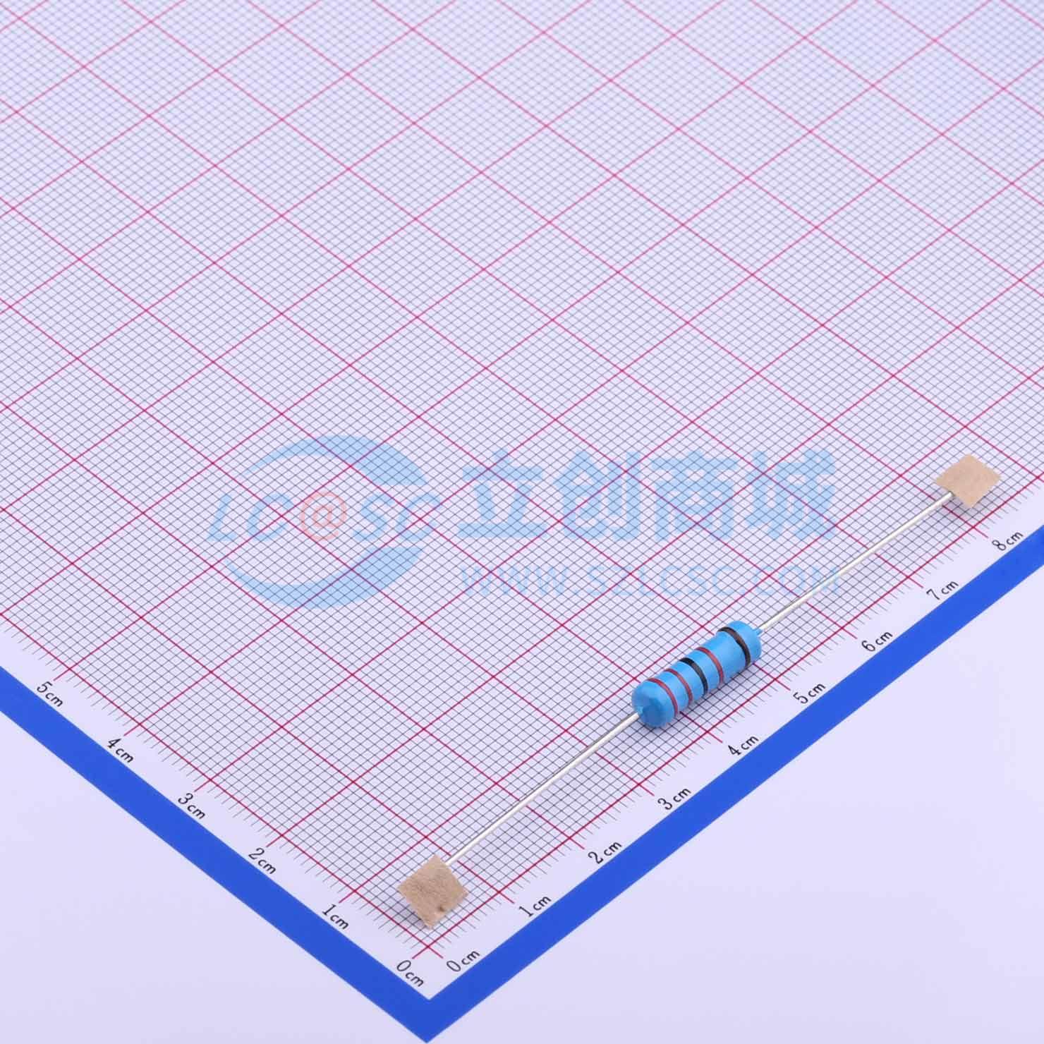 点击查看大图 RN 3WS 22K F T/B A1实物图