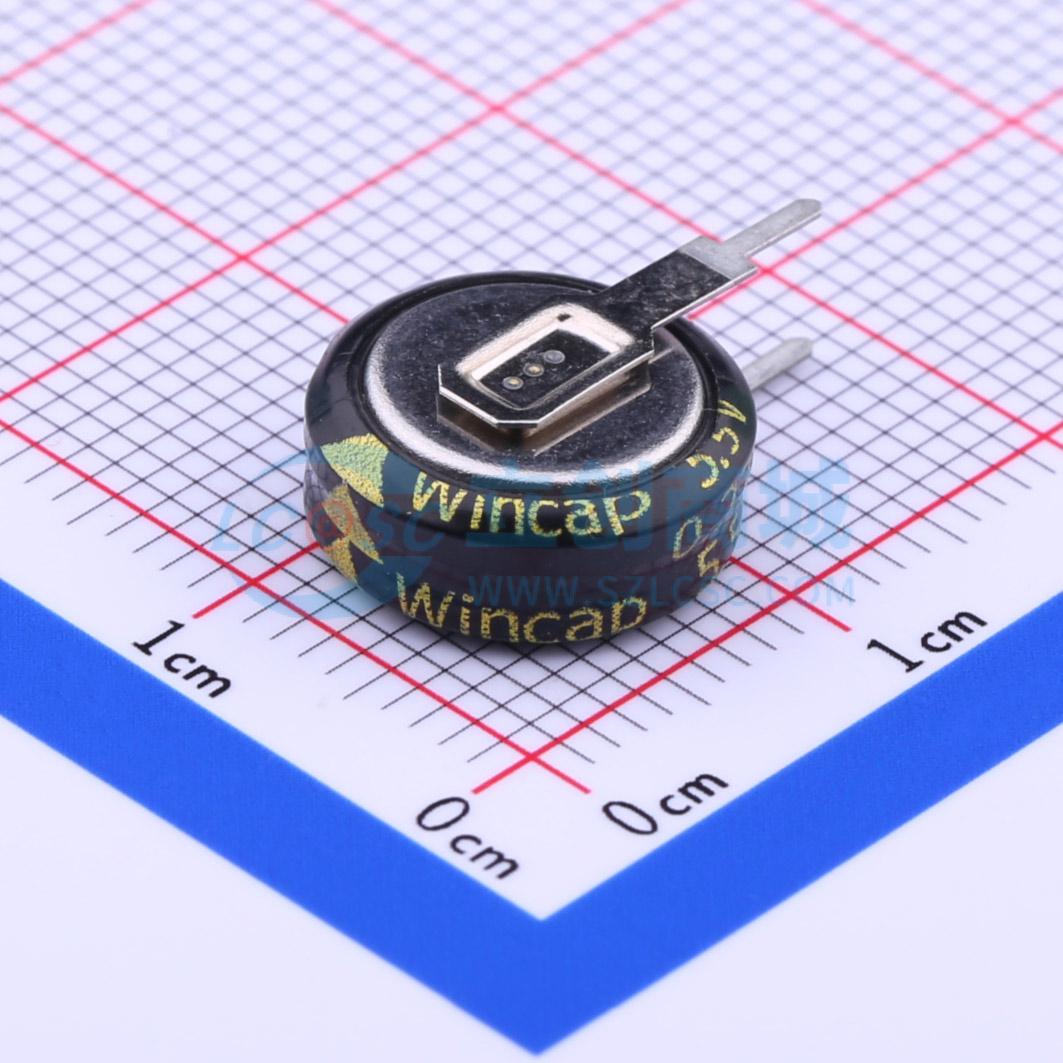 点击查看大图 SC EB 5R5 224 V实物图