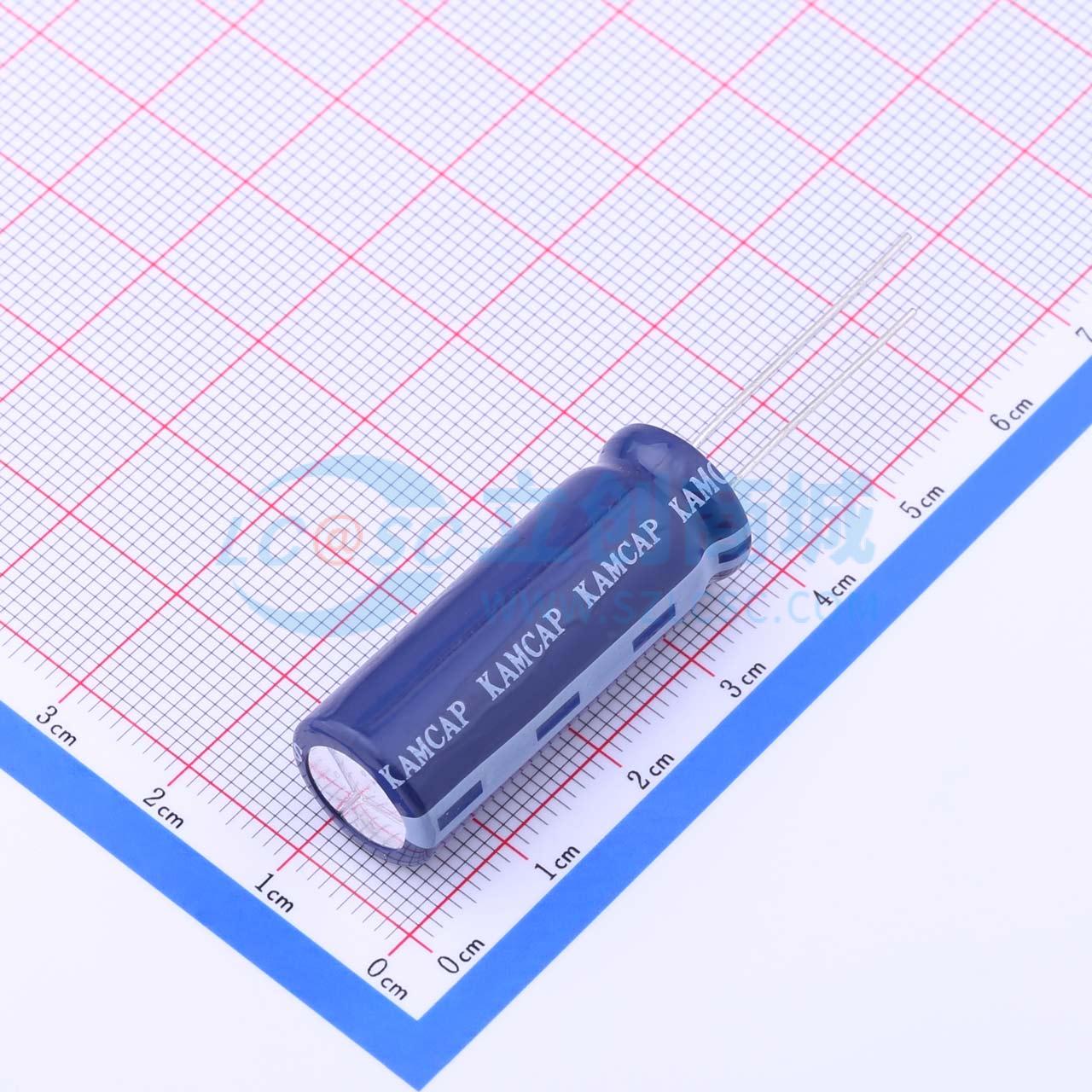 点击查看大图 HP-2R7-J106UY实物图