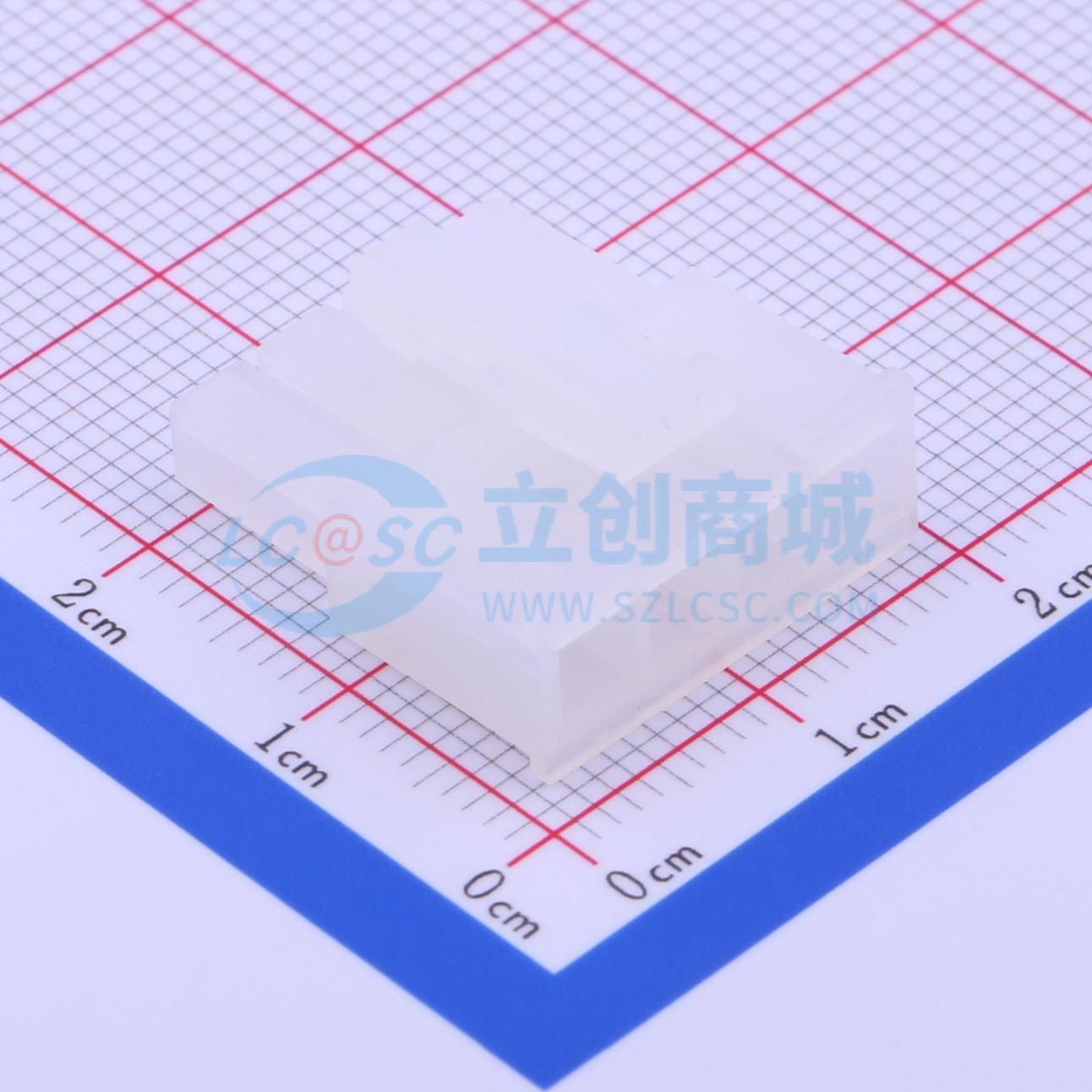 点击查看大图 39014040实物图