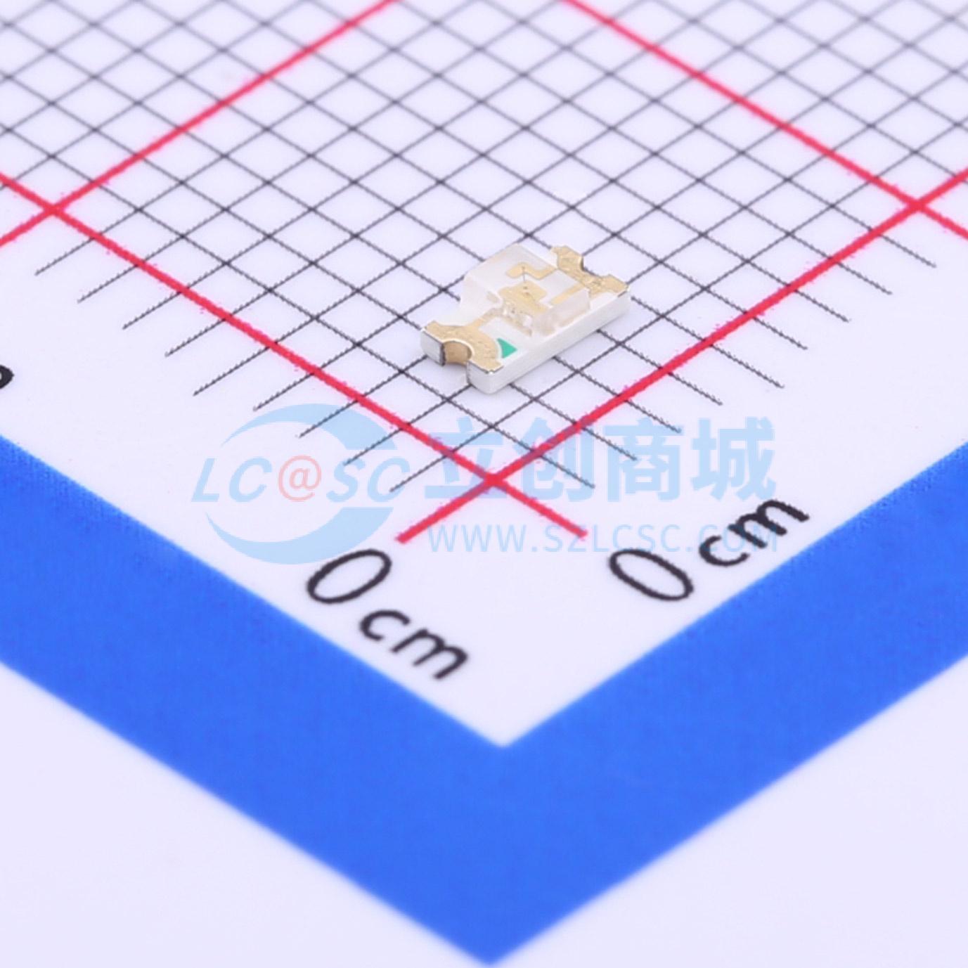 点击查看大图 MHT150UBCT实物图