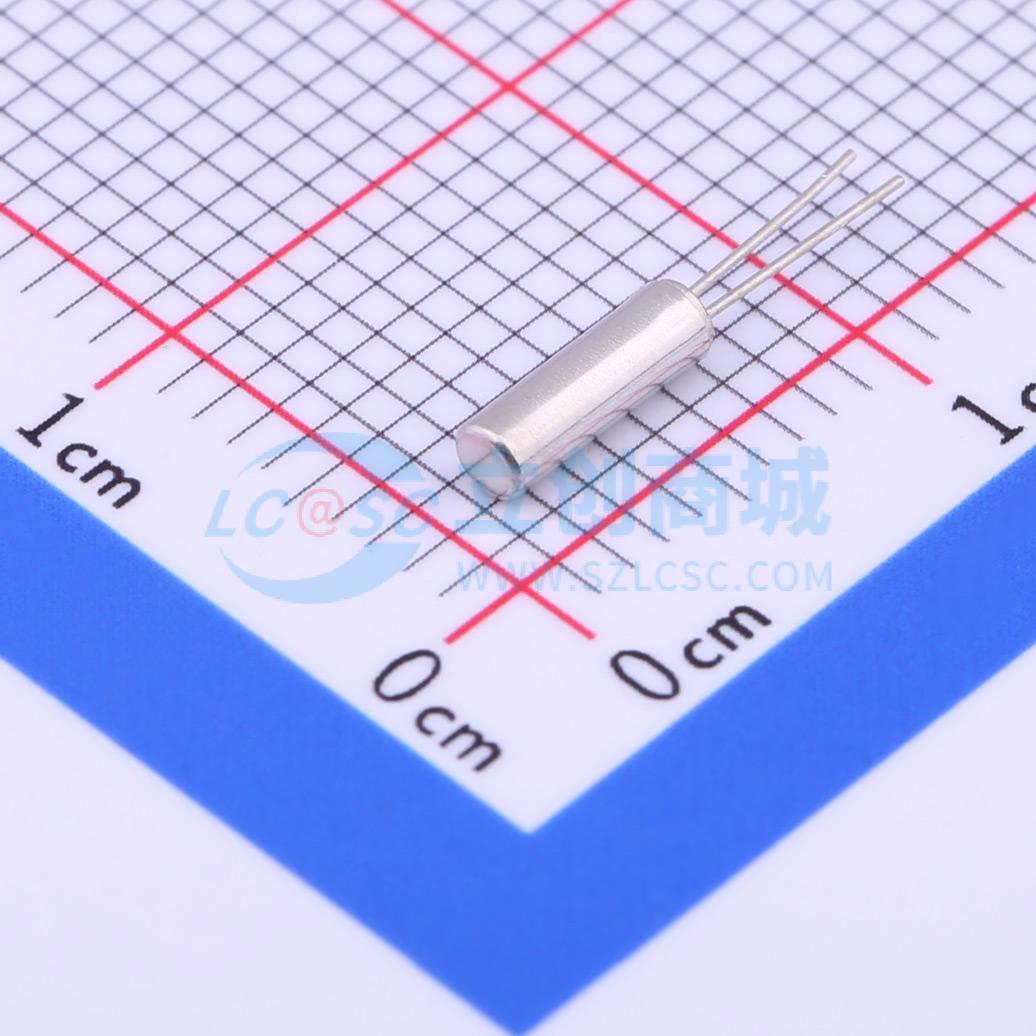 点击查看大图 Q11C02RX10013实物图