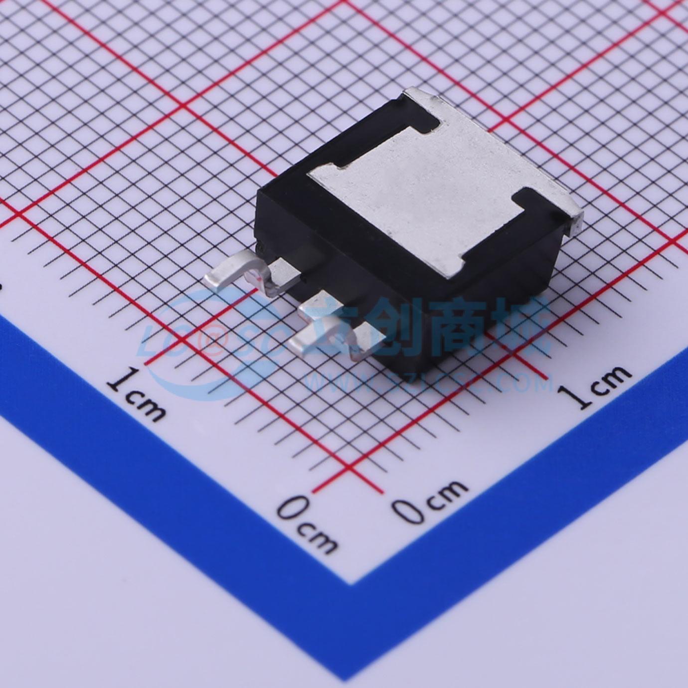 VS-MURB2020CTL-M3商品缩略图