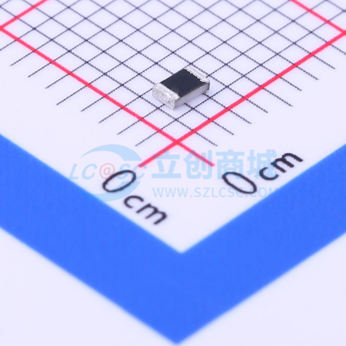 点击查看大图 ARG05FTC5902N实物图