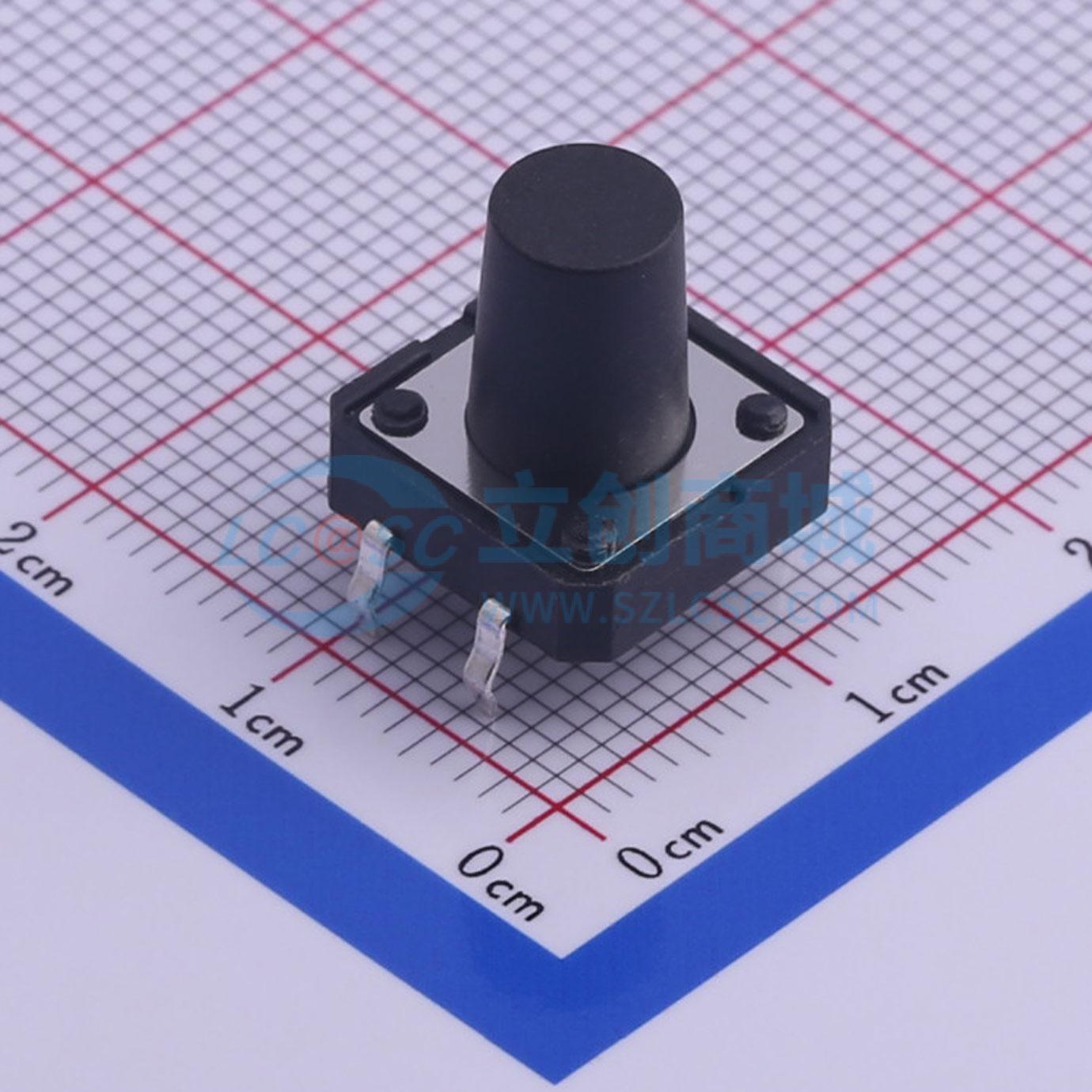 点击查看大图 TS-1003-12026实物图