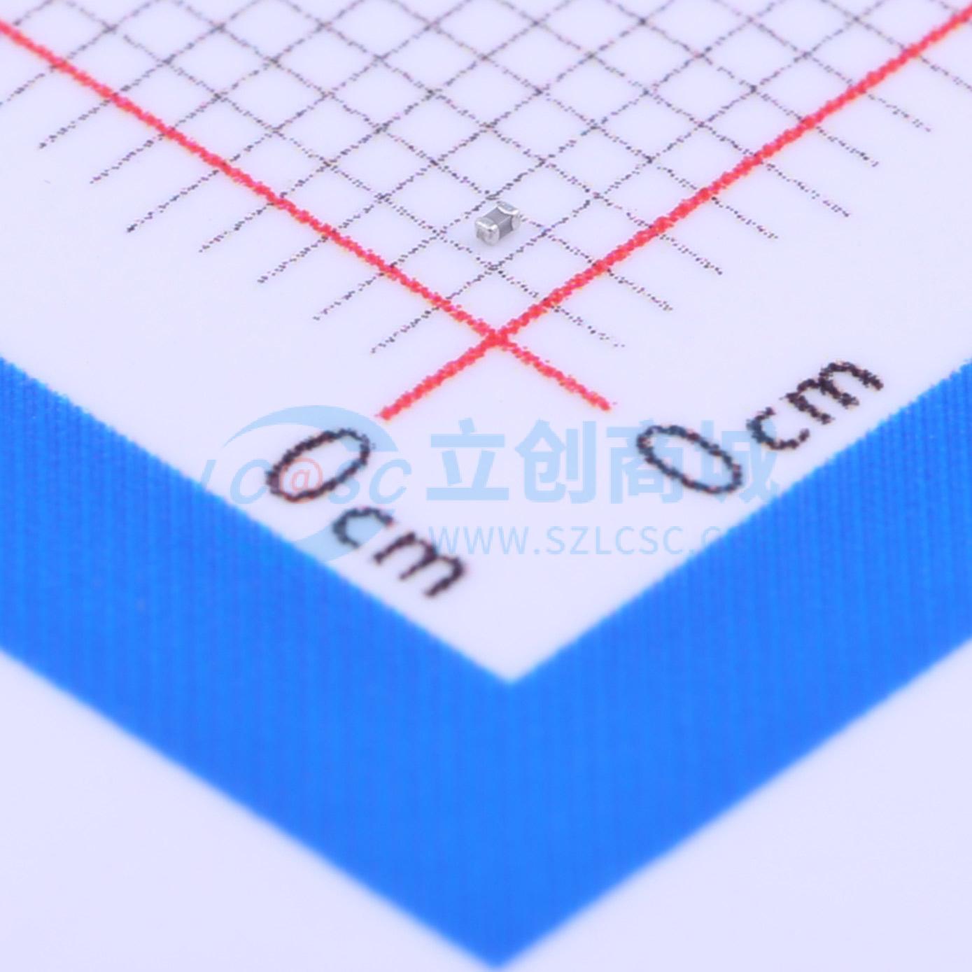 0201CG9R0D500NT实物图