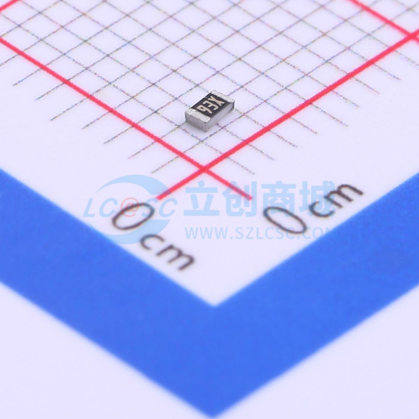点击查看大图 AR03FTC90R9实物图