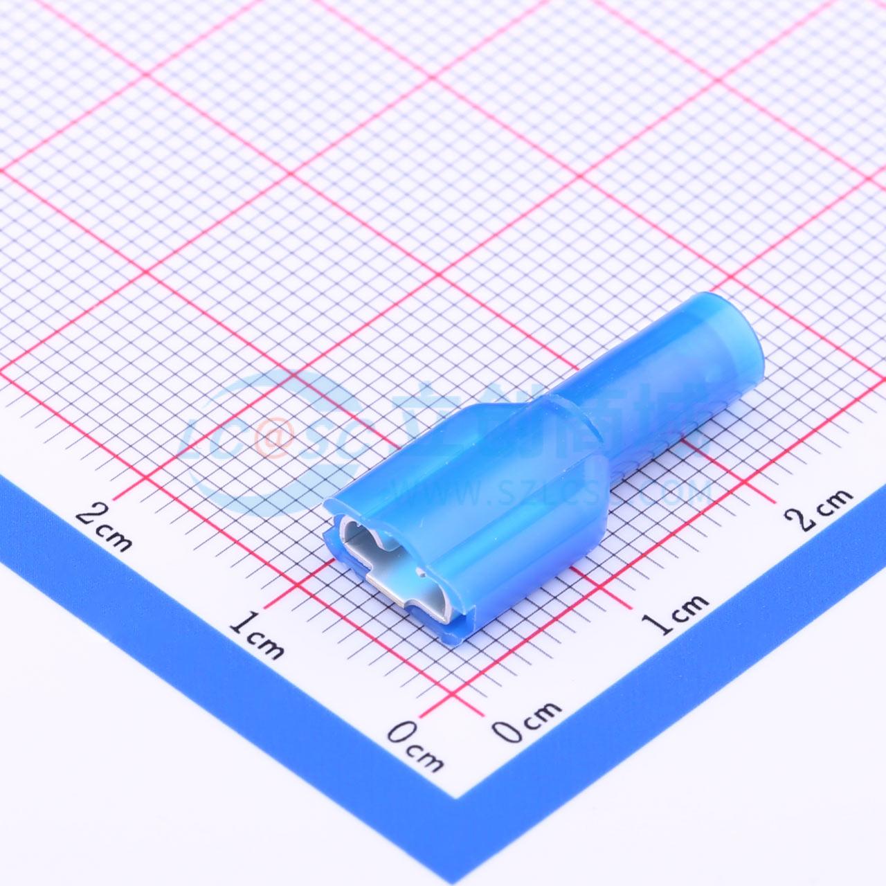 点击查看大图 190020024实物图