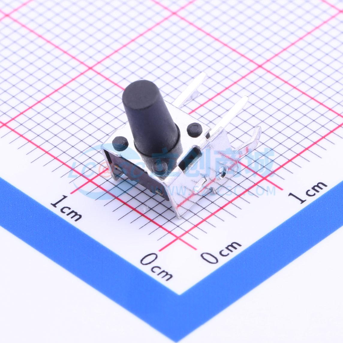 点击查看大图 KAN0637-0951B-24实物图