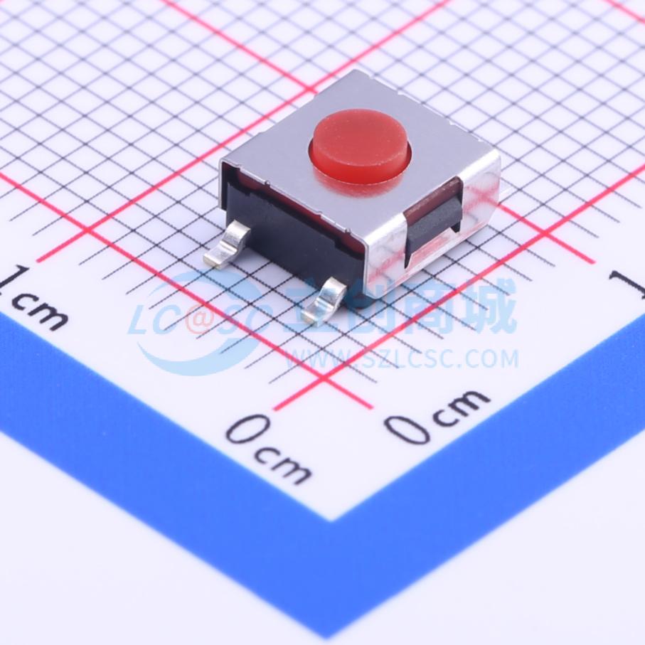 DTSMW-65R-V-T/R实物图