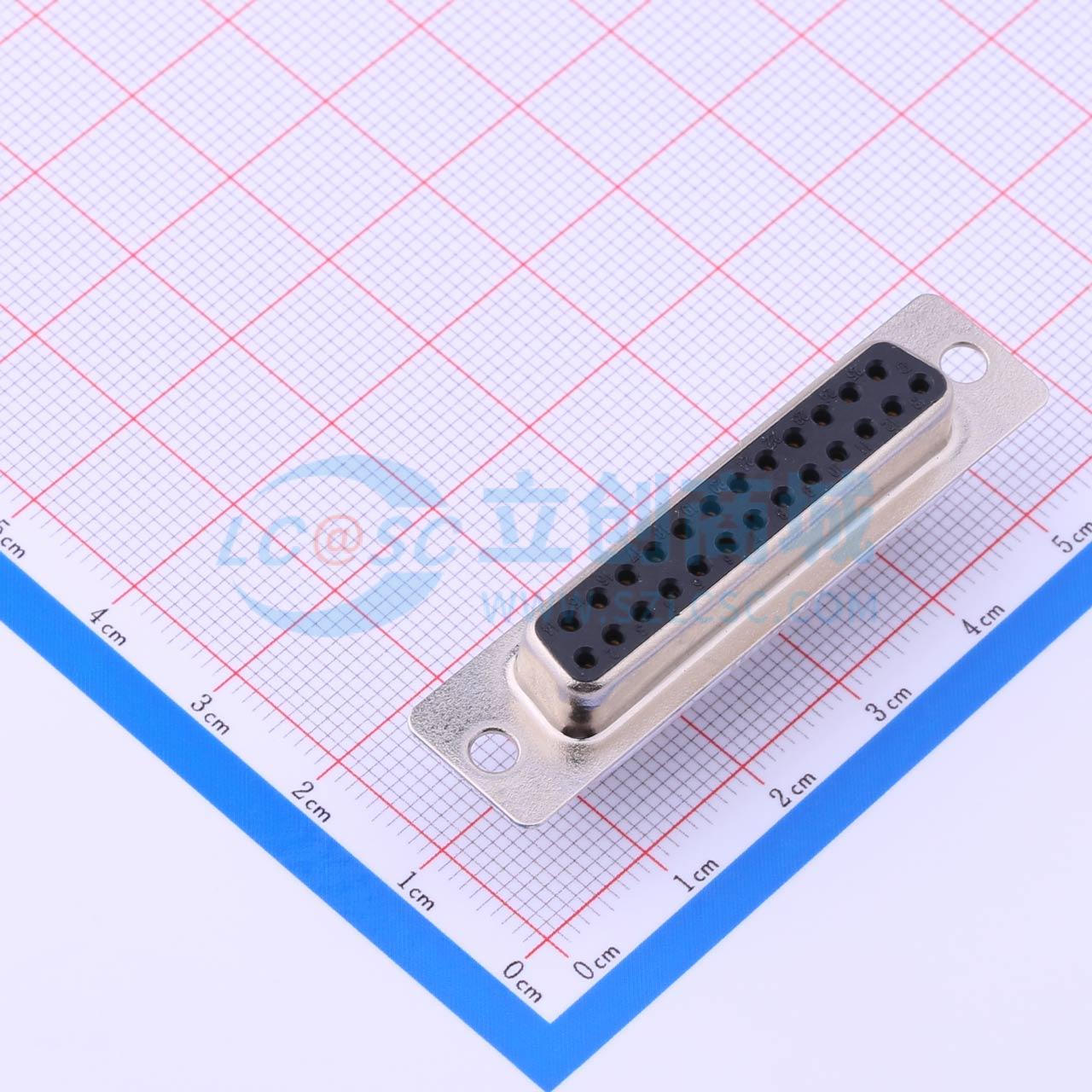 点击查看大图 Z-SUBDPCF1071002实物图