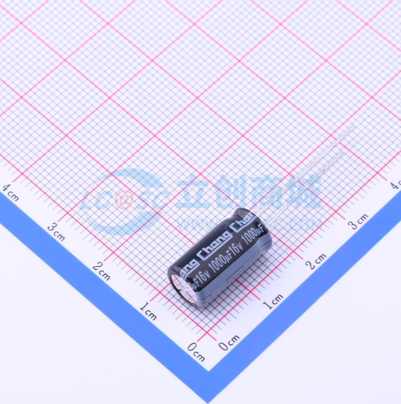 KM1C102MF160A00CV0实物图