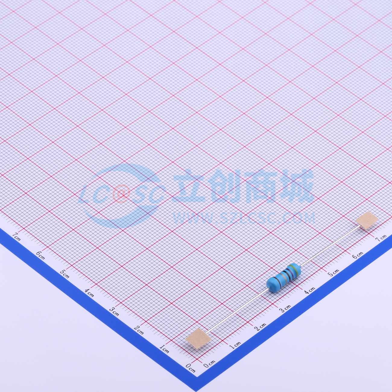 点击查看大图 RN 2WS 47R F T/B A1实物图