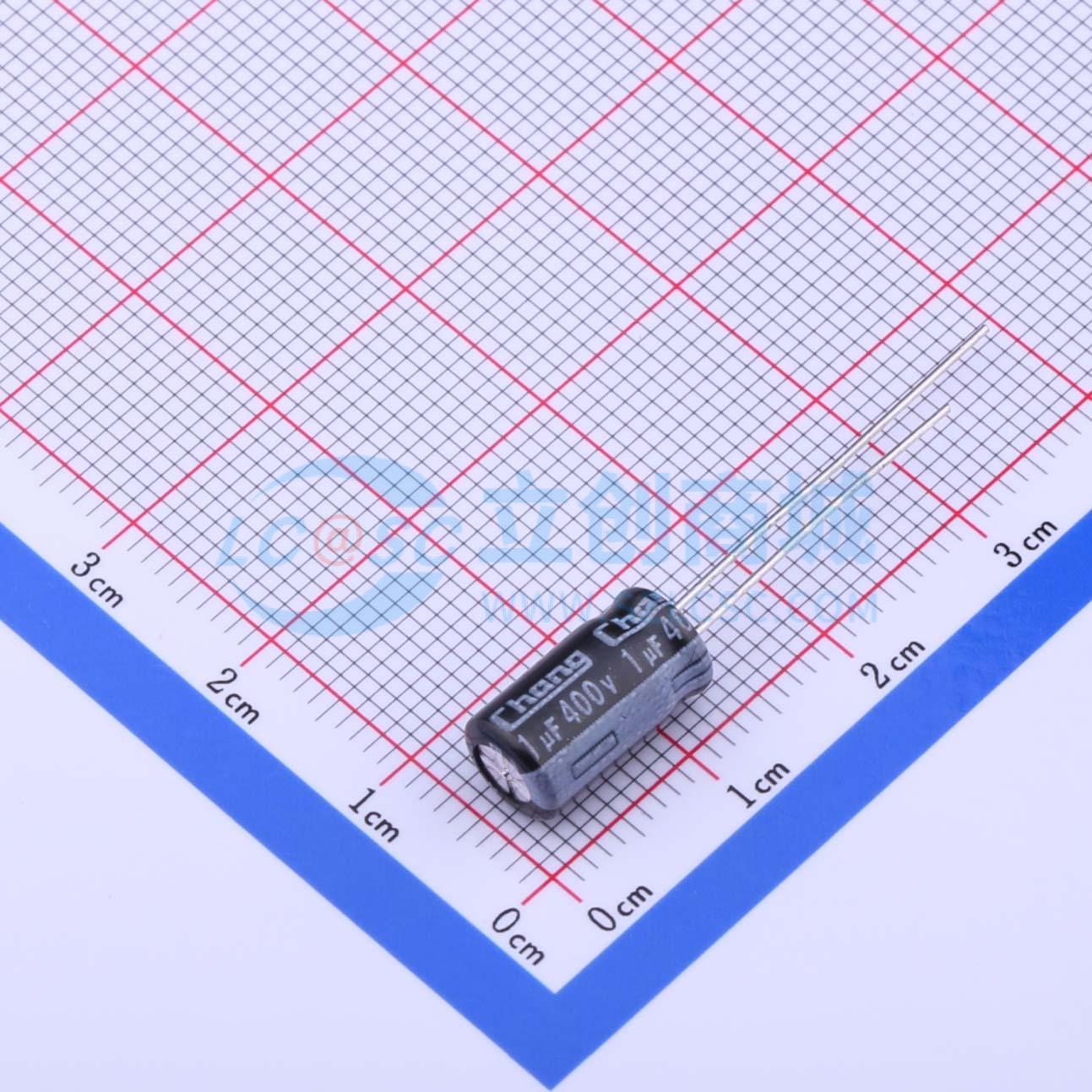 点击查看大图 GF2G010ME110A00CE0实物图