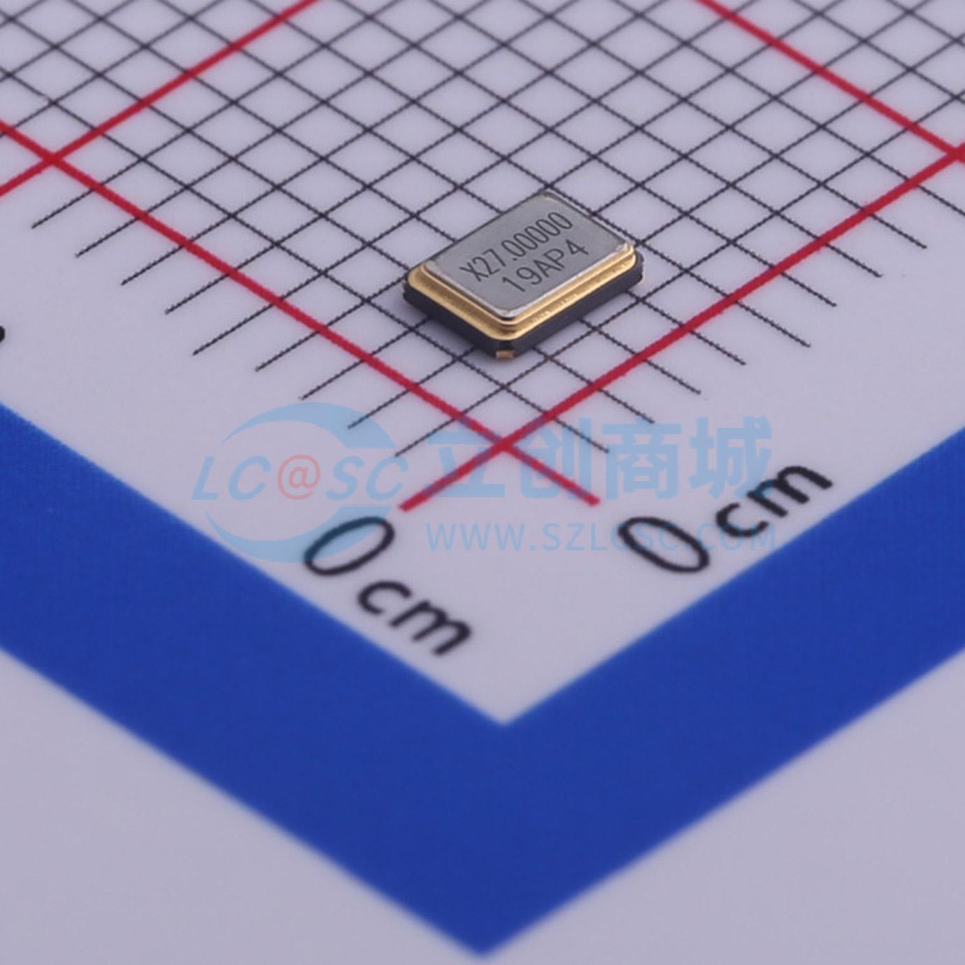 S3227000101040实物图