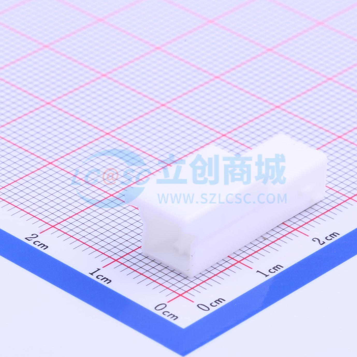 点击查看大图 1565085-1实物图