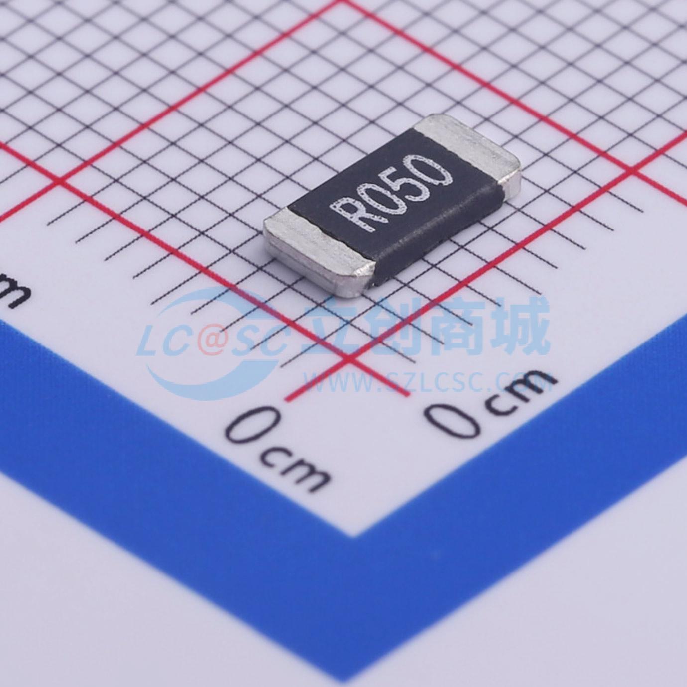 点击查看大图 YLR12-2-50F-W实物图