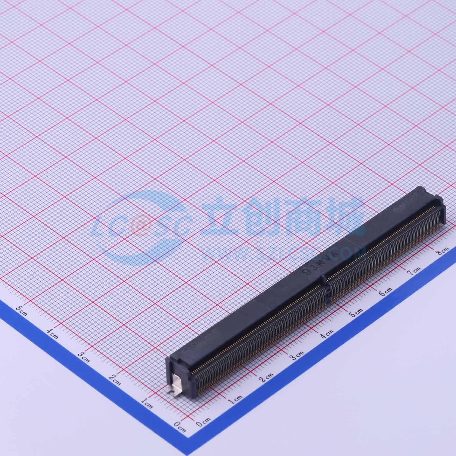 点击查看大图 AS0B826-S78B-7H实物图