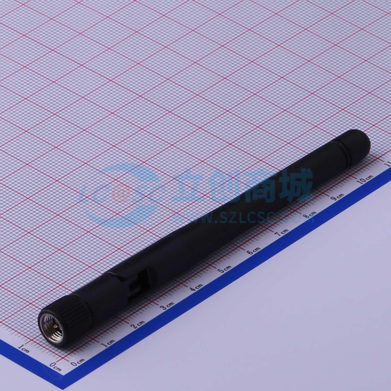 TX490-JK-11实物图