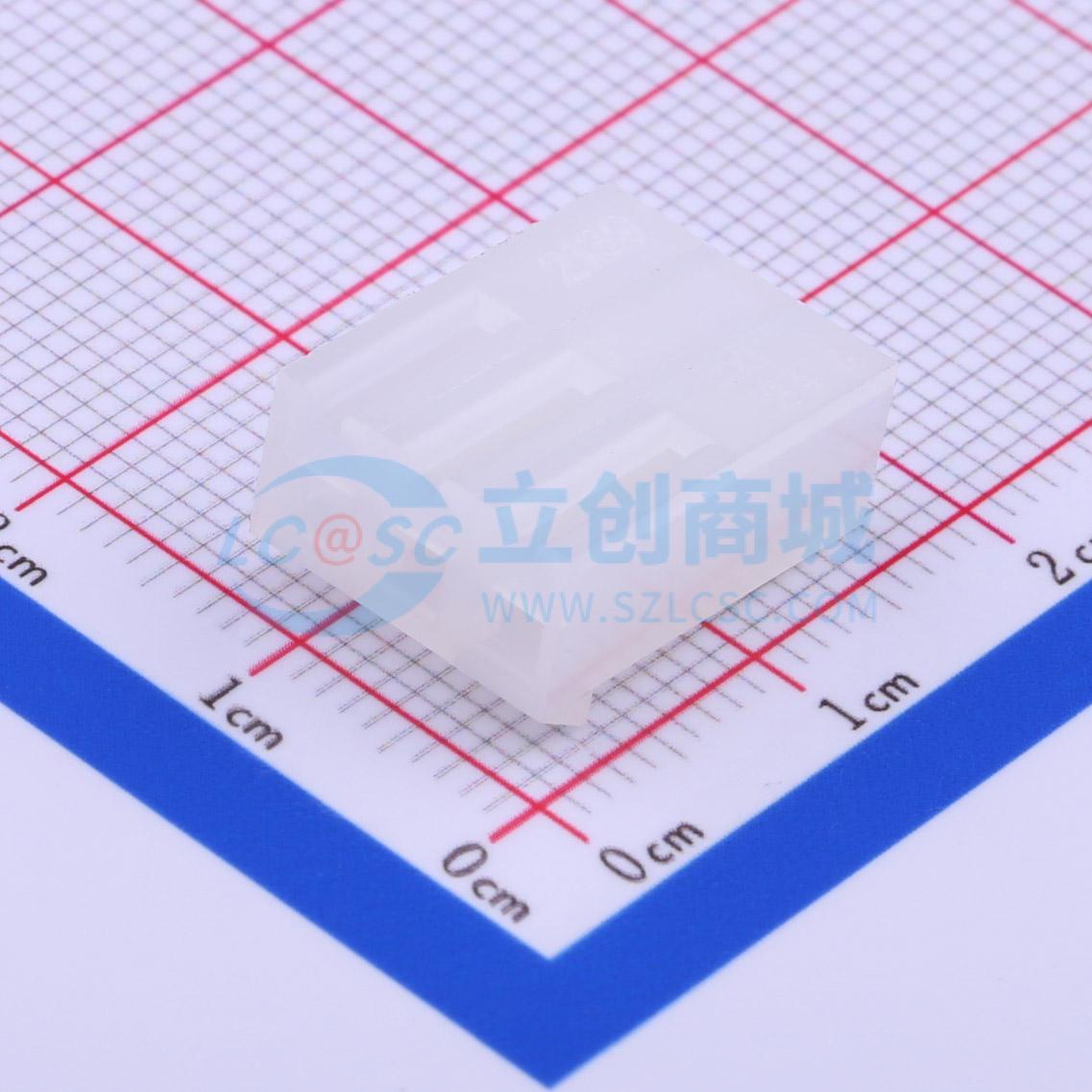 点击查看大图 9503031实物图