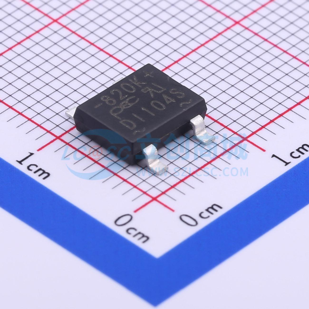 DI104S_R2_00001实物图