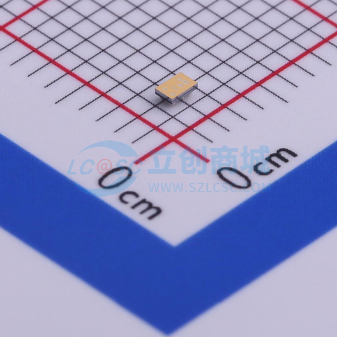 点击查看大图 FDZ191P实物图